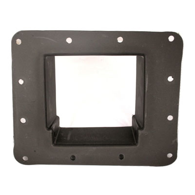 29254 MicroSkim® Face Plate